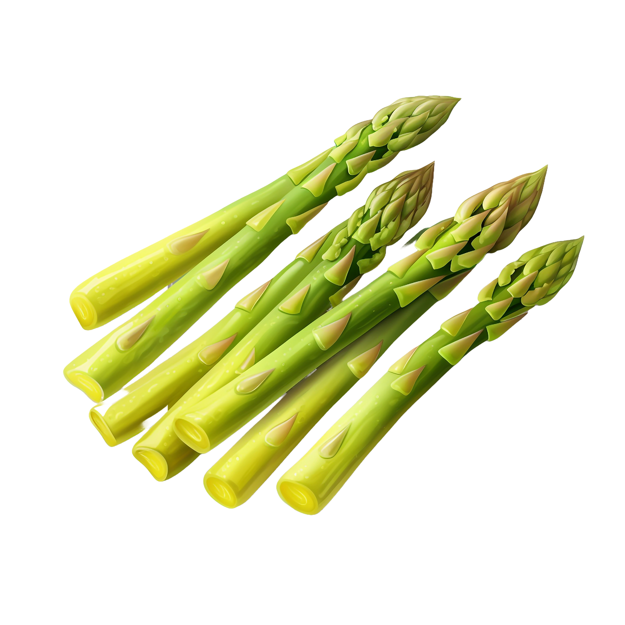 Заповнювач