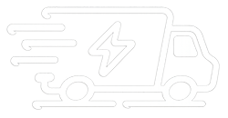 Швидка доставка