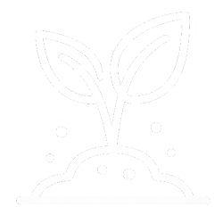 Органічне вирощування