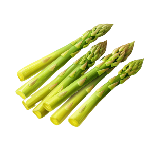 Спаржа Підписка